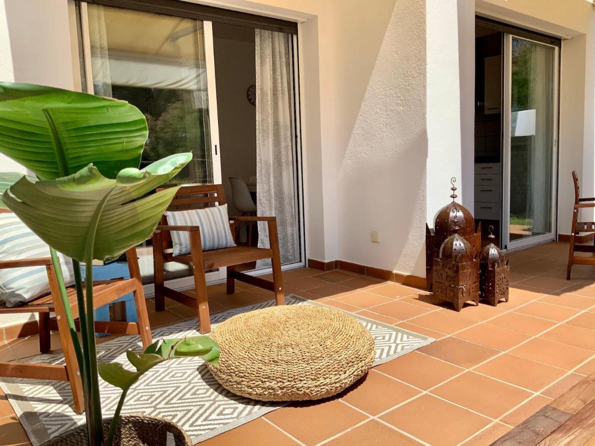Villas Empuries, Garden & Private Pool Sant Marti d'Empuries Luaran gambar